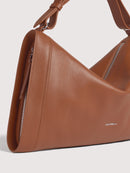 BORSA ELINOR - COCCINELLE