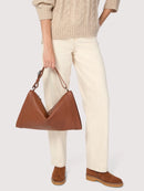 BORSA ELINOR - COCCINELLE