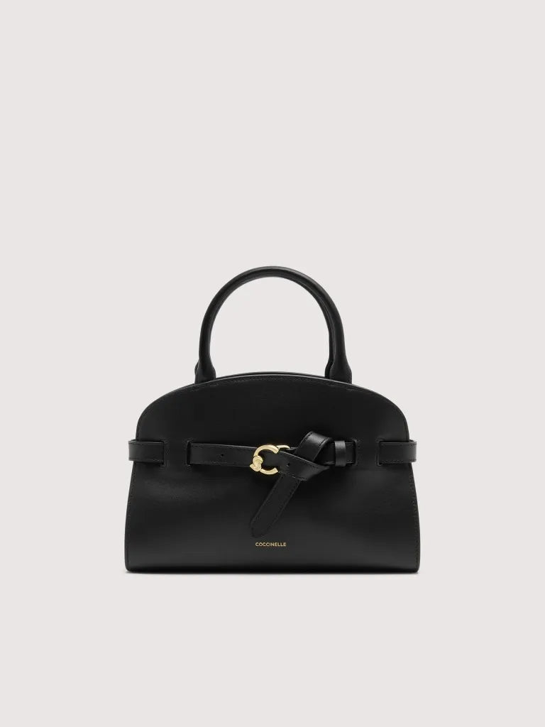BORSA SABINE - COCCINELLE