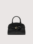 BORSA SABINE - COCCINELLE