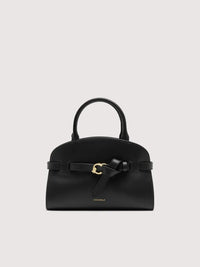 BORSA SABINE - COCCINELLE