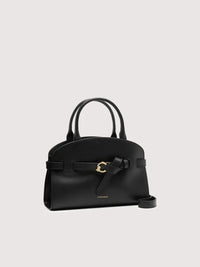 BORSA SABINE - COCCINELLE
