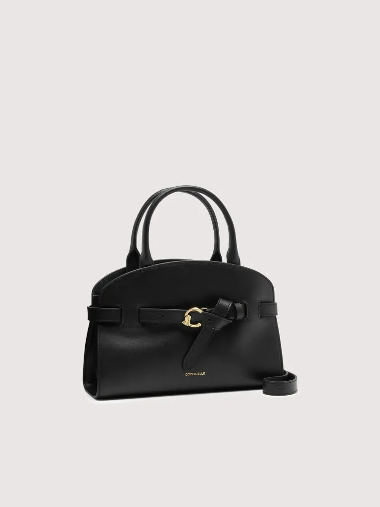 BORSA SABINE - COCCINELLE