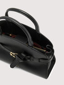 BORSA SABINE - COCCINELLE