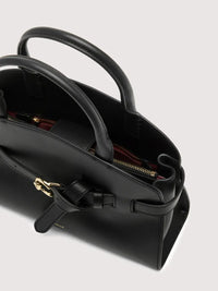 BORSA SABINE - COCCINELLE