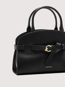 BORSA SABINE - COCCINELLE
