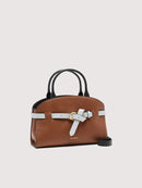 BORSA SABINE - COCCINELLE
