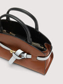 BORSA SABINE - COCCINELLE