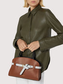BORSA SABINE - COCCINELLE