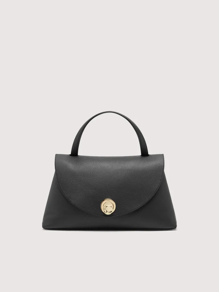 BORSA NIKLA - COCCINELLE
