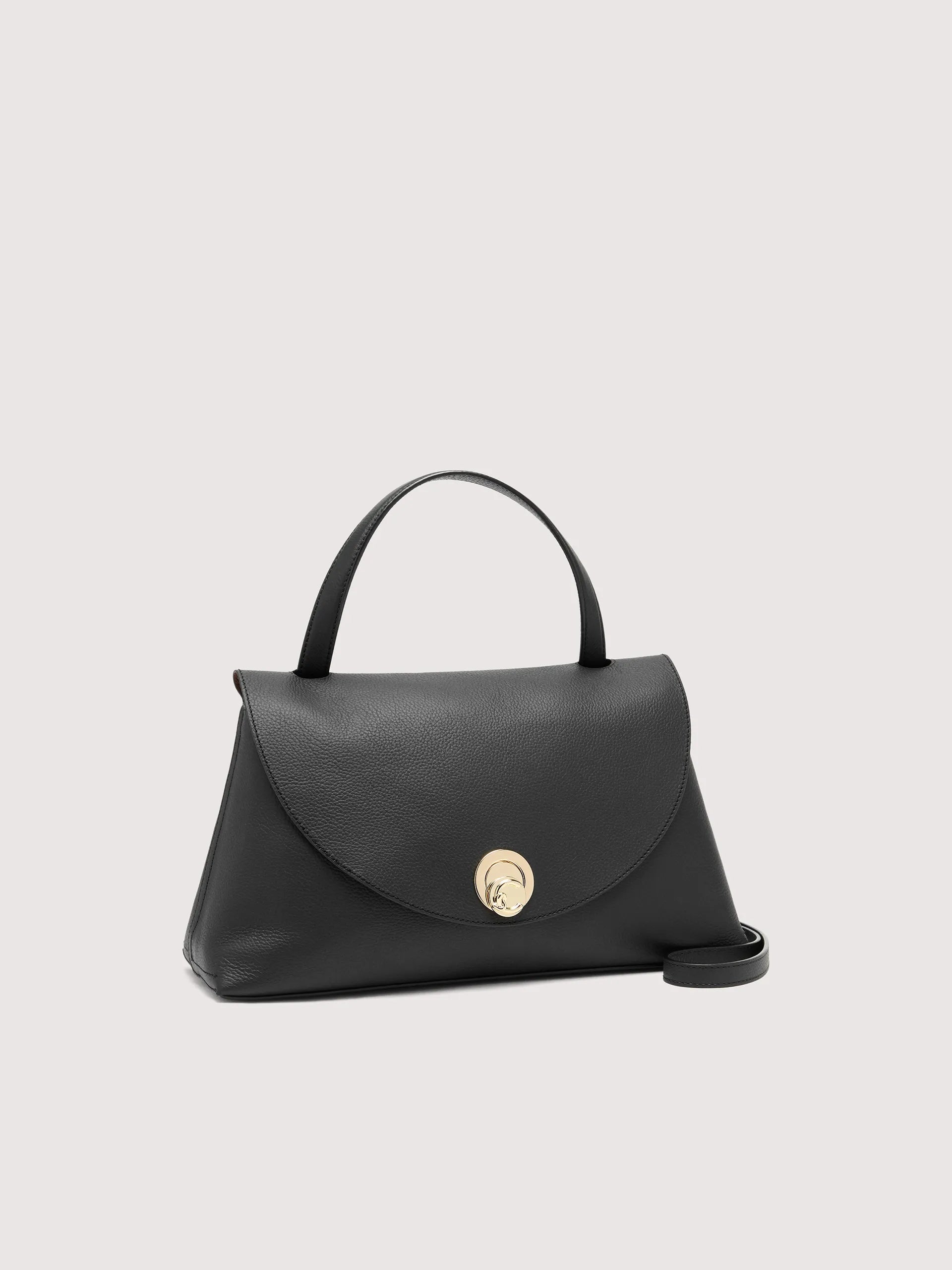 BORSA NIKLA - COCCINELLE
