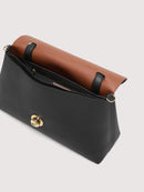 BORSA NIKLA - COCCINELLE