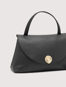 BORSA NIKLA - COCCINELLE