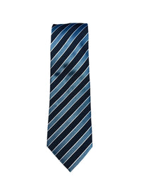 CRAVATTA - EMPORIO ARMANI 340075-0P308 549 Armani Exchange 
