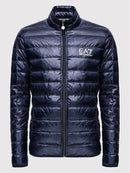 PIUMINO 8NPB01-PN29Z E20 1578 Armani Exchange 