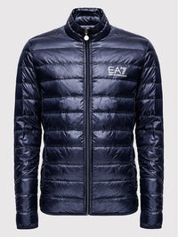 PIUMINO 8NPB01-PN29Z E20 1578 Armani Exchange 