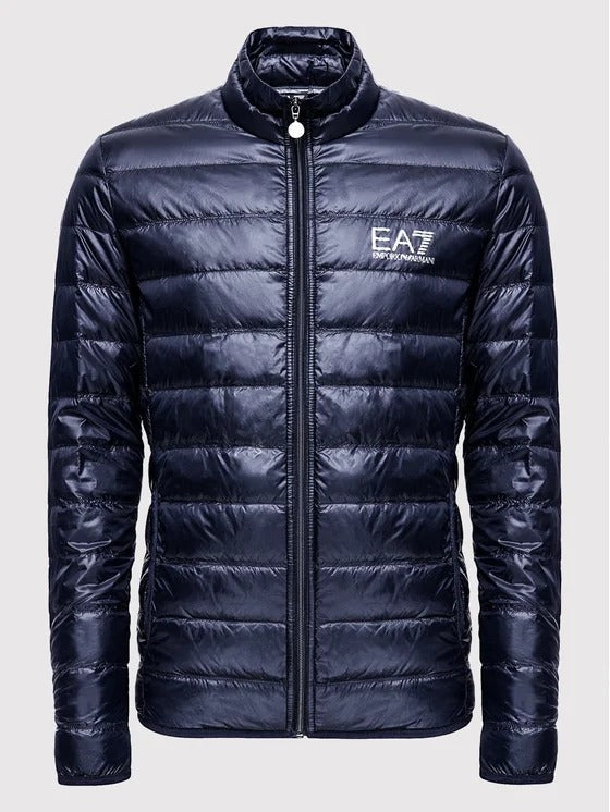 Giubbotto Armani Exchange