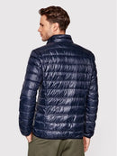 PIUMINO 8NPB01-PN29Z E20 1578 Armani Exchange 