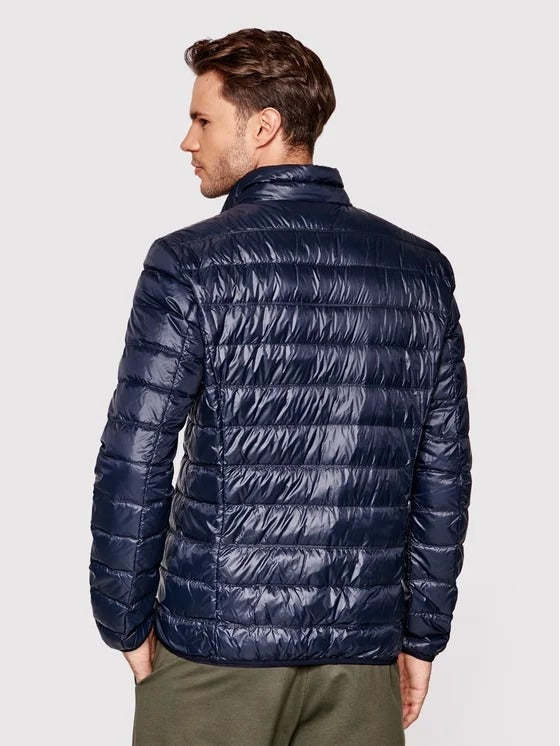 PIUMINO 8NPB01-PN29Z E20 1578 Armani Exchange 