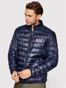 PIUMINO 8NPB01-PN29Z E20 1578 Armani Exchange 