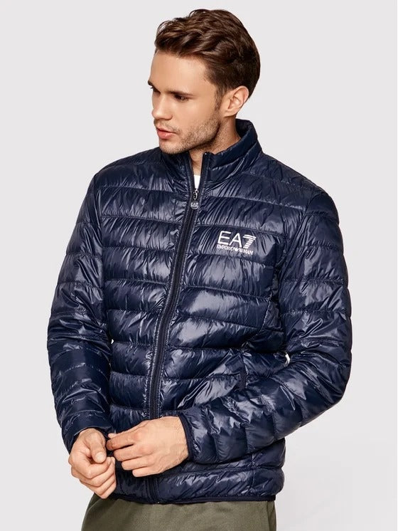 Giubbotto Armani Exchange