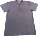 T-SHIRT - BOMBOOGIE TM6347-TJSSG 95 Bomboogie 