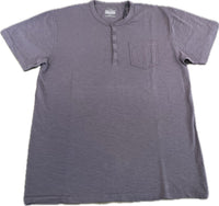 T-SHIRT - BOMBOOGIE TM6347-TJSSG 95 Bomboogie 
