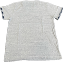 T-SHIRT TM6359-TJEBT 01 Bomboogie 