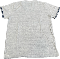 T-SHIRT TM6359-TJEBT 01 Bomboogie 