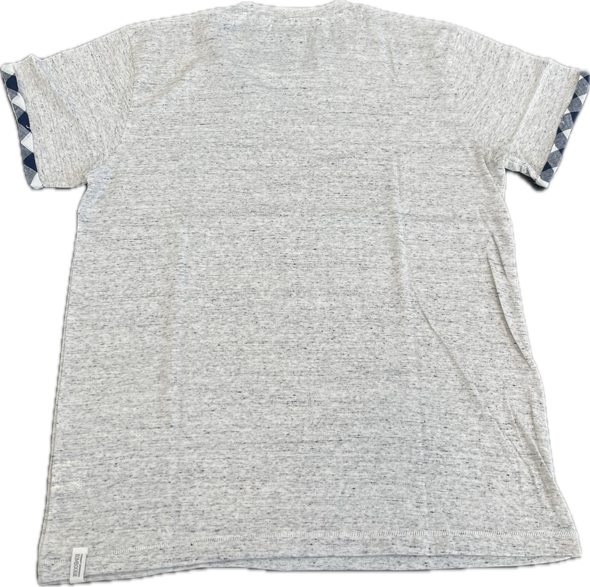 Maglia Bomboogie
