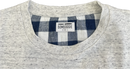 T-SHIRT TM6359-TJEBT 01 Bomboogie 