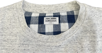 T-SHIRT TM6359-TJEBT 01 Bomboogie 