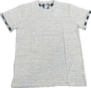 T-SHIRT TM6359-TJEBT 01 Bomboogie 
