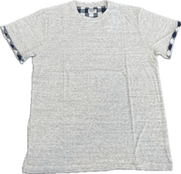 T-SHIRT TM6359-TJEBT 01 Bomboogie 