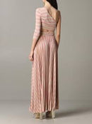 VESTITO AB22401E2 X01 Elisabetta Franchi 