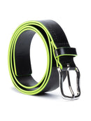 CINTURA UA0114E0434 22222 Liu Jo 