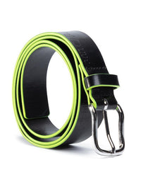 CINTURA UA0114E0434 22222 Liu Jo 