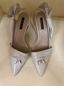 SCARPA 2V9314/A5M6 W309 Patrizia Pepe 