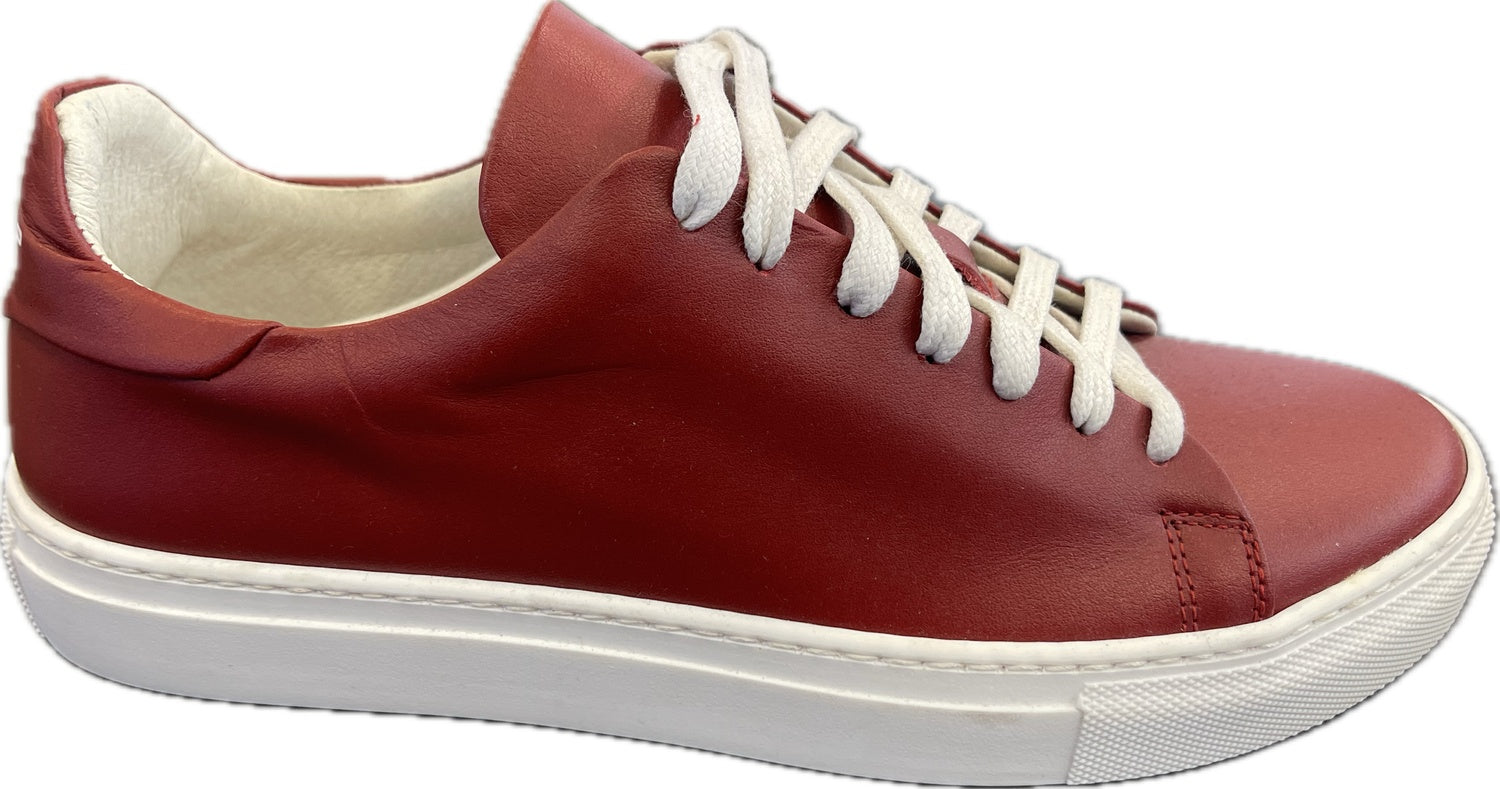Scarpa ROBERTO PEPE