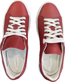 SCARPE SK19/1 VIT UN ROBERTO PEPE 