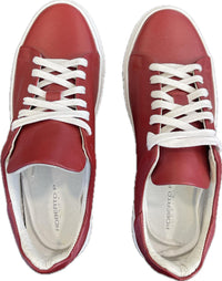 SCARPE SK19/1 VIT UN ROBERTO PEPE 