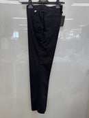 PANTALONE 201TT2033 006 Twinset 