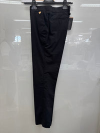 PANTALONE 201TT2033 006 Twinset 