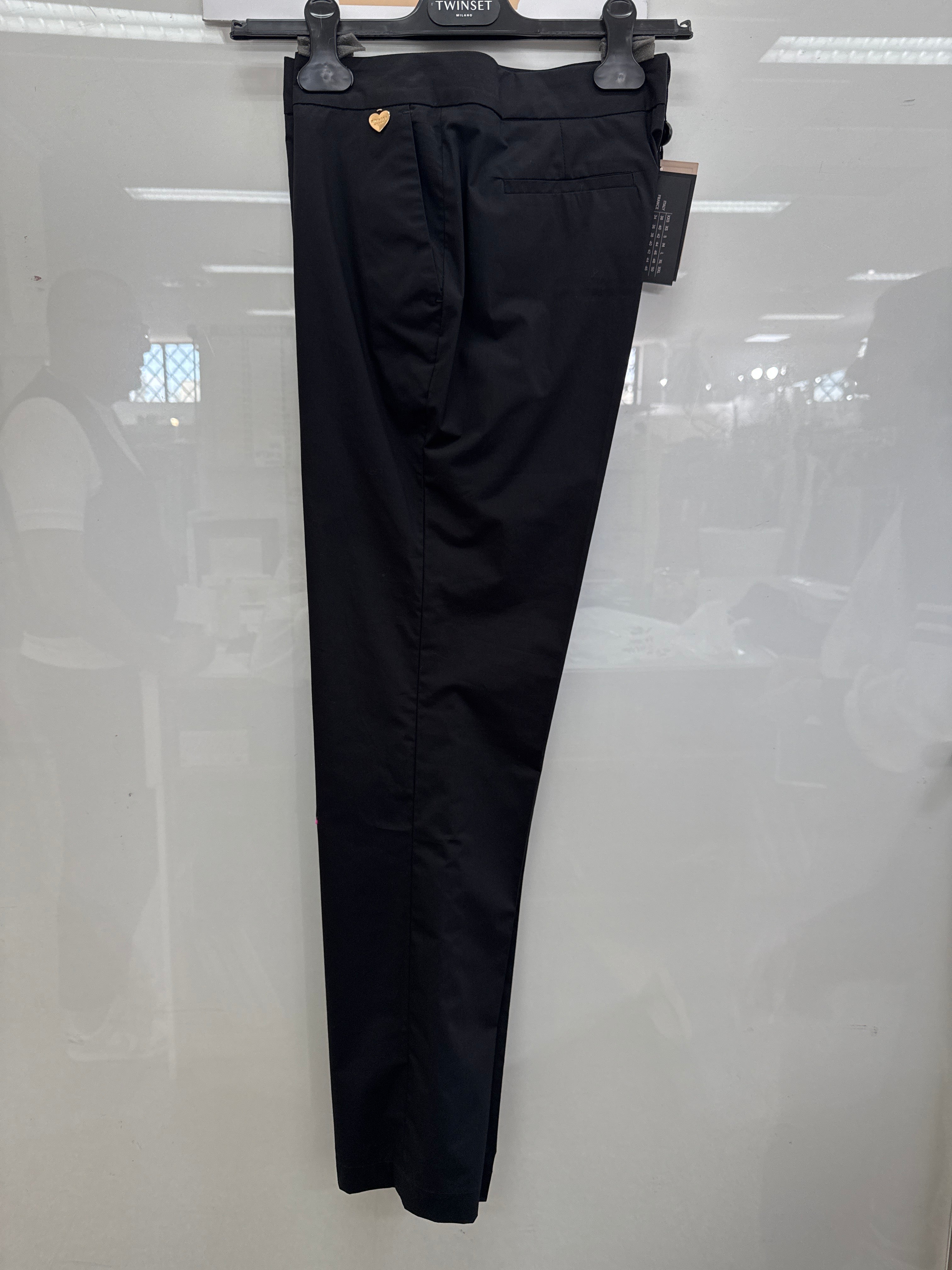 Pantalone Twinset