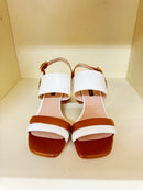 SCARPE T.50 233 VITELLO UN Andrea Pinto 