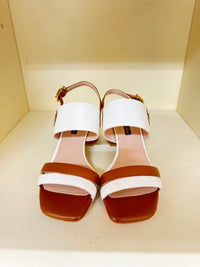 SCARPE T.50 233 VITELLO UN Andrea Pinto 