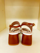 SCARPE T.50 233 VITELLO UN Andrea Pinto 