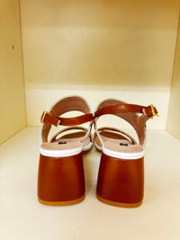 SCARPE T.50 233 VITELLO UN Andrea Pinto 