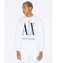 FELPA - ARMANI EXCHANGE 8NZMPA-ZJ1ZZ 1100 Armani Exchange 