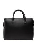 BORSA - ARMANI EXCHANGE 952195-CC523 020 Armani Exchange 